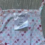Hanes BNWT Haynes Sleepwear Set  Photo 1