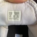 Vans UltraCush Sneakers Photo 2