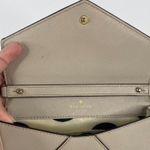 Kate Spade Mini Envelope Crossbody Bag Photo 4
