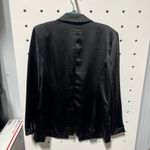 NWT INC International Concepts Satin Open Photo 3