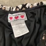 Three Pink Hearts  maxi dress Photo 2