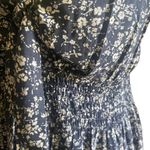A'Gaci A’gaci-Floral Dress Photo 3