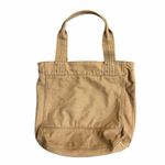 Aeropostale  2010s Y2K Shoulder Bag Photo 2