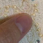 Vintage Luxury Vest Waistcoat Bridal Photo 12