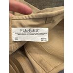 Maidenform Flexees by‎  Firm Control Strapless Slip M03741 Size 34C Photo 2