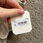 Altar'd State  Dress Photo 3