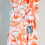 Mlle Gabrielle Floral Summer Dress Photo 2