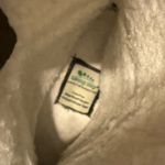 Spring Step Women's Winter Boots in Brown Photo 7