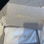 Jimmy Choo Wallet Photo 3