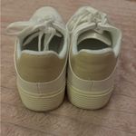 American Eagle  Tennis Logo Sneakers Photo 2