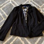 Cynthia Rowley blazer Photo 0