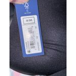 Brand New Gap Body Women's Size 34C Everyday T Photo 2