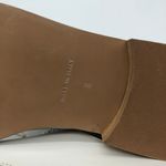 Everlane  Women's The Modern Oxford Shoe White Size 8 Photo 7