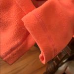 Old Navy fleece Photo 3