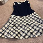 Girltown vintage dress 12 Photo 2