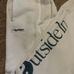 Madhappy Sweatpants Photo 1