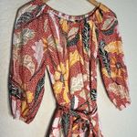 Elizabeth and James Mini Dress Marika Garden Brunch Shower Brunch Vacation Photo 2