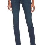 Citizens of Humanity Olivia High Rise Jeans Size 29 Photo 0