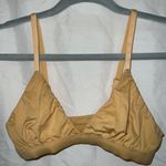 Urban Outfitters Out From Under Bralette Photo 0