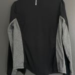 Marika Sport Marika Athletic Jacket Photo 1