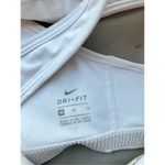 Nike  sports bra Photo 1