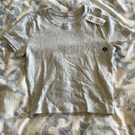 Hollister  tee Photo 0