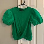 Dillard's top Photo 0