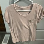 Max Studio  Top Photo 0