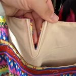 fab'rik Fab’rik bodysuit  Photo 2