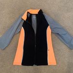 90 Degrees by Reflex 90 Degree Reflex Prove Them Wrong Jacket Photo 0