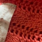 Altar'd State Crochet Tank Photo 4