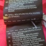 Adidas NWT Climalite Lightly Padded Sports Bra Size XS (4-6) Photo 9