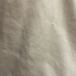 Banana Republic Beige Long Tie Sleeve V-Neck Blouse Size XS Photo 13