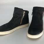 Kenneth Cole Kiera Sneakers Photo 2