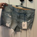 Eunina  Jean Shorts Photo 0