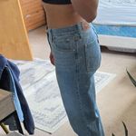 Levi's Levi’s Jeans Straight Photo 2