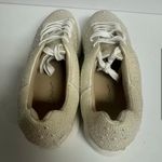 Betsey Johnson Sneakers Photo 3