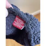 JJ basics Women’s   Sweater Jacket. Size Medium Photo 6