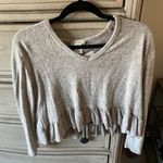 Olivia Rae Tan  Top Photo 0