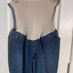 Motherhood  Maternity Jean  inseam 32 Photo 2