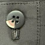 Jamie Sadock Women’s Golf Performance Athletic Activewear Black Skirt Size 10 Photo 11