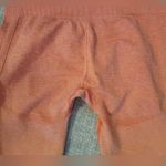 Gymshark LEGGINGS Photo 6