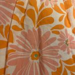 Aerie  Tropical Skirt Photo 2