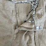 Anthropologie Skort Photo 7