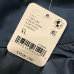 Free People Movement  Righteous Runsie in Skyline NWT Photo 4