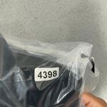 Freefly Jacket Women 1X Black Athletic Performance Full Zip Photo 8