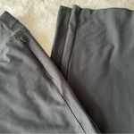 The North Face Straight Leg Everyday Pull On Pants Photo 2