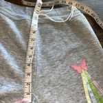 Vintage butterfly sweatpants • sweats • pants • Joan Ward Designs hippie 90s Photo 6