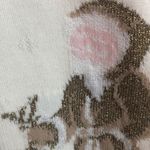 Company collection Christmas cardigan size xl Photo 3