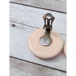 Vintage Clip On Earrings Photo 5